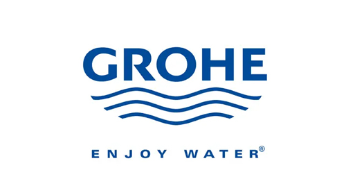 GROHE